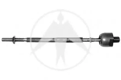 Осевой шарнир, рулевая тяга SIDEM купить