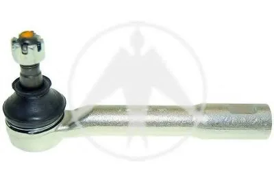 Наконечник поперечной рулевой тяги SIDEM купить