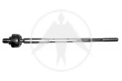 Осевой шарнир, рулевая тяга SIDEM купить