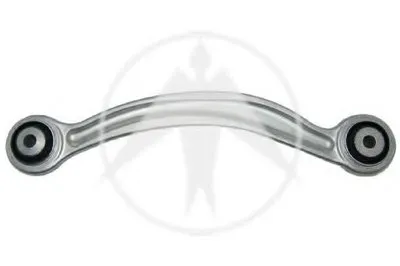 Тяга / стойка, подвеска колеса SIDEM купить