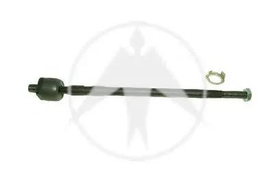 Осевой шарнир, рулевая тяга SIDEM купить