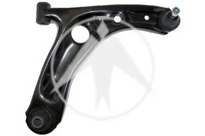 Рычаг независимой подвески колеса, подвеска колеса SIDEM купить