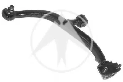 Рычаг независимой подвески колеса, подвеска колеса SIDEM купить