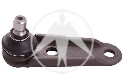 Шаровой шарнир SIDEM купить