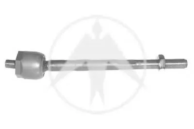 Осевой шарнир, рулевая тяга SIDEM купить