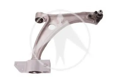 Рычаг независимой подвески колеса, подвеска колеса SIDEM купить