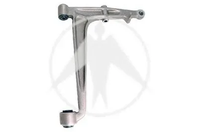 Рычаг независимой подвески колеса, подвеска колеса SIDEM купить