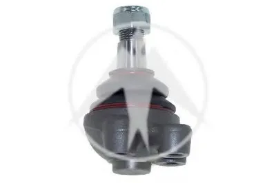 Шаровой шарнир SIDEM купить