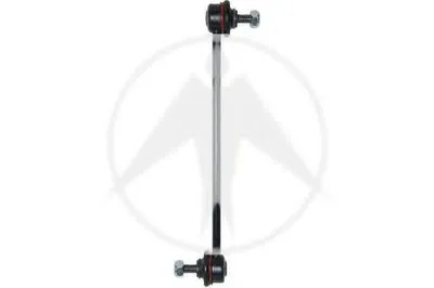 Тяга / стойка, стабилизатор SIDEM купить