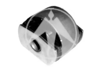 Подвеска, рычаг независимой подвески колеса SIDEM купить