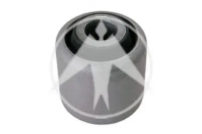 Подвеска, рычаг независимой подвески колеса SIDEM купить