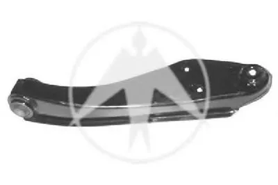 Рычаг независимой подвески колеса, подвеска колеса SIDEM купить