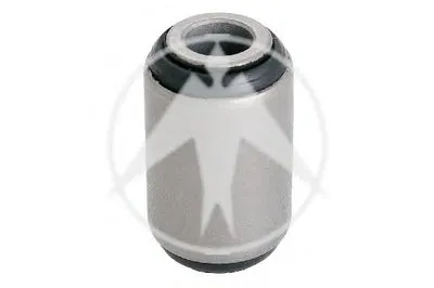 Подвеска, рычаг независимой подвески колеса SIDEM купить