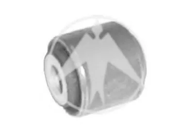 Подвеска, рычаг независимой подвески колеса SIDEM купить