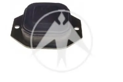 Втулка, балка моста SIDEM купить