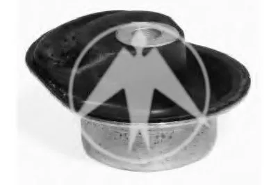 Втулка, балка моста SIDEM купить