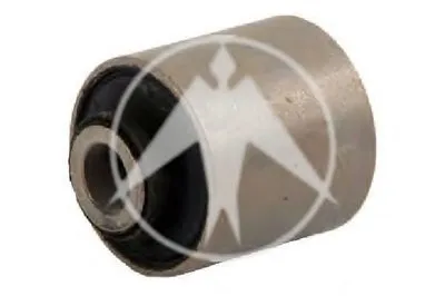 Подвеска, рычаг независимой подвески колеса SIDEM купить