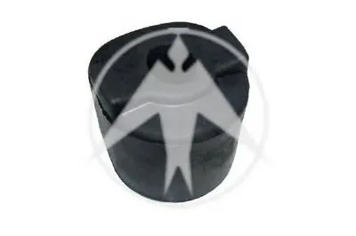 Подвеска, рычаг независимой подвески колеса SIDEM купить