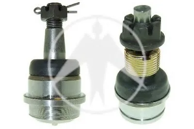 Шаровой шарнир SIDEM купить