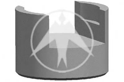 Монтажный инструмент, несущий / рулевой шарнир SIDEM купить