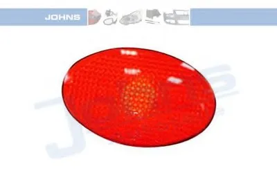 Фонарь указателя поворота JOHNS купить