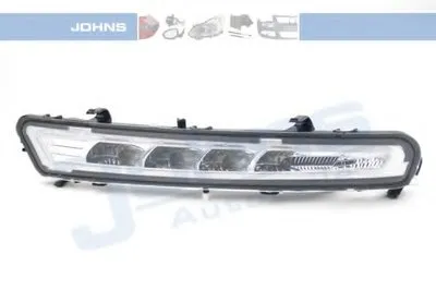 дневное освещение JOHNS купить