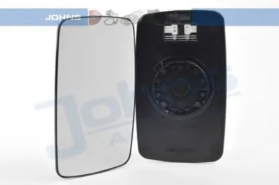 Зеркальное стекло, наружное зеркало JOHNS купить