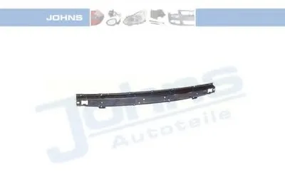 Носитель, буфер JOHNS купить