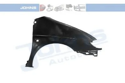 Крыло JOHNS купить