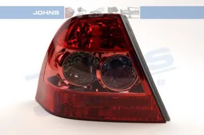 Задний фонарь JOHNS купить