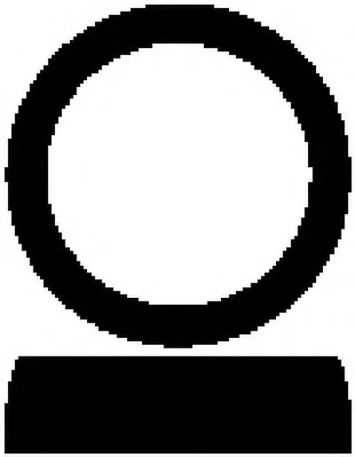 Прокладка, труба выхлопного газа AJUSA купить