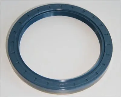 Уплотняющее кольцо, ступица колеса CORTECO купить