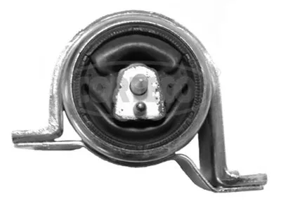 Кронштейн двигателя CORTECO купить