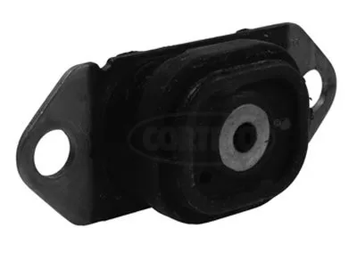 Подвеска, ступенчатая коробка передач CORTECO купить