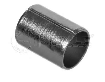 Гильза, подвески поперечного рычага MEYLE купить