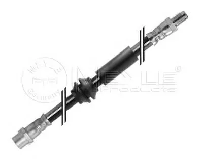 Тормозной шланг MEYLE купить