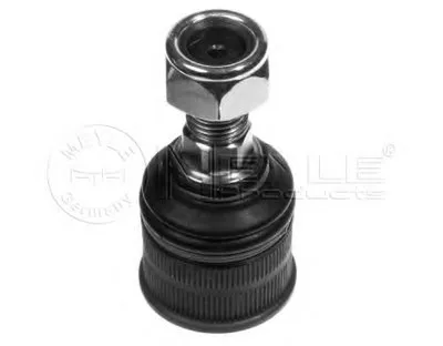 Шаровой шарнир MEYLE купить