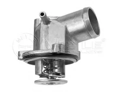 Термостат, охлаждающая жидкость MEYLE купить