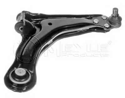 Рычаг независимой подвески колеса, подвеска колеса MEYLE купить