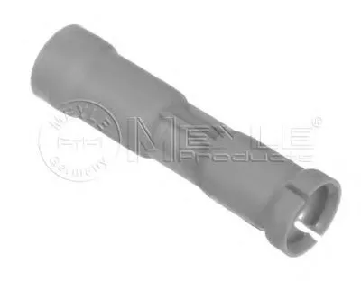 Воронка, указатель уровня масла MEYLE купить