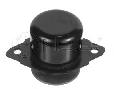 Кронштейн двигателя MEYLE купить