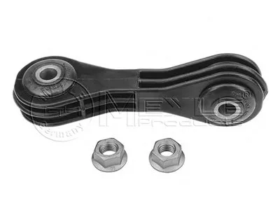 Тяга / стойка, стабилизатор MEYLE купить