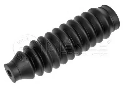 Пыльник, рулевое управление MEYLE купить