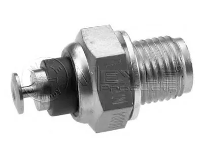 Датчик, температура масла MEYLE купить