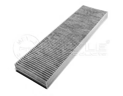 Фильтр, воздух во внутренном пространстве MEYLE купить