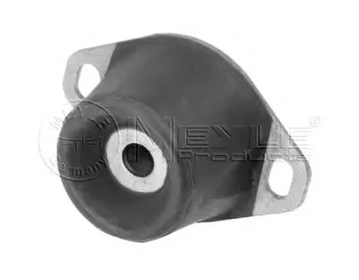 Кронштейн двигателя MEYLE купить