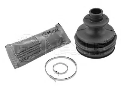 Комплект пылника, приводной вал MEYLE купить