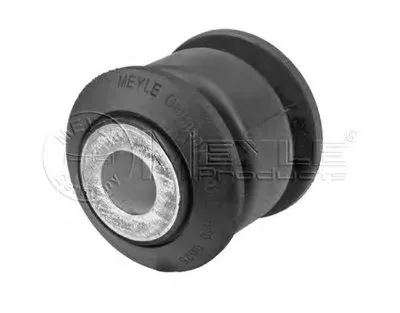 Втулка, рычаг колесной подвески MEYLE купить