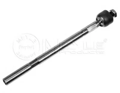 Осевой шарнир, рулевая тяга MEYLE купить