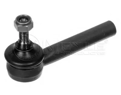 Наконечник поперечной рулевой тяги MEYLE купить